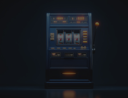 NineCasino